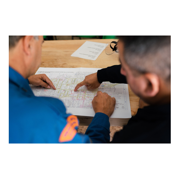 ASESORIA Y TRAMITESSSSS